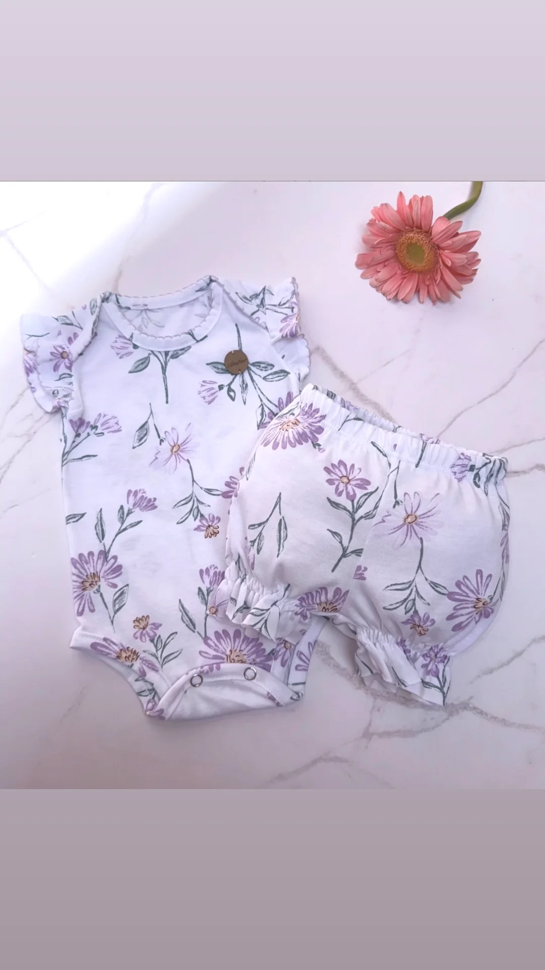 BODY CON BAMBACHUDO – Pañalera Belyan