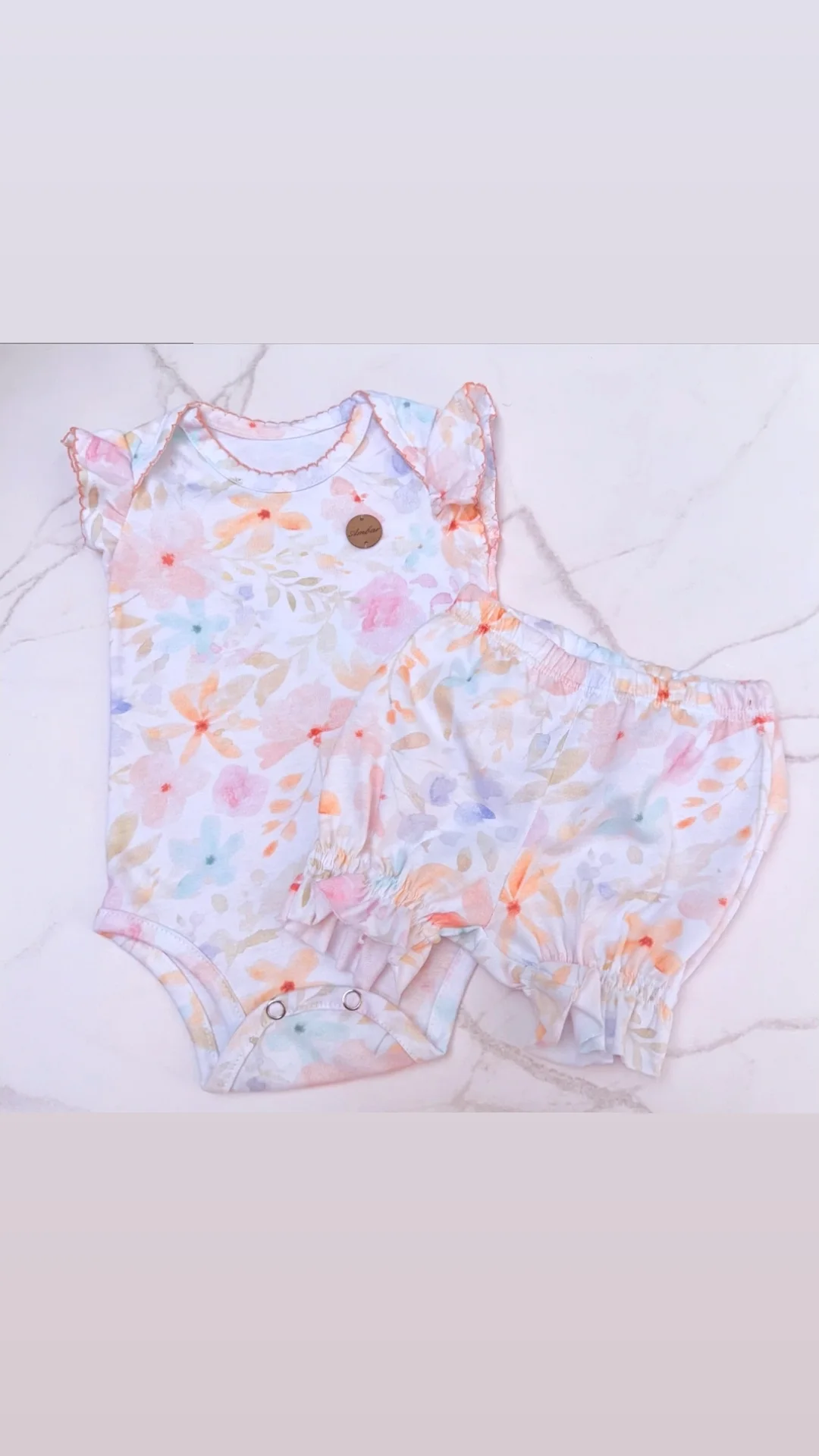 BODY CON BAMBACHUDO – Pañalera Belyan