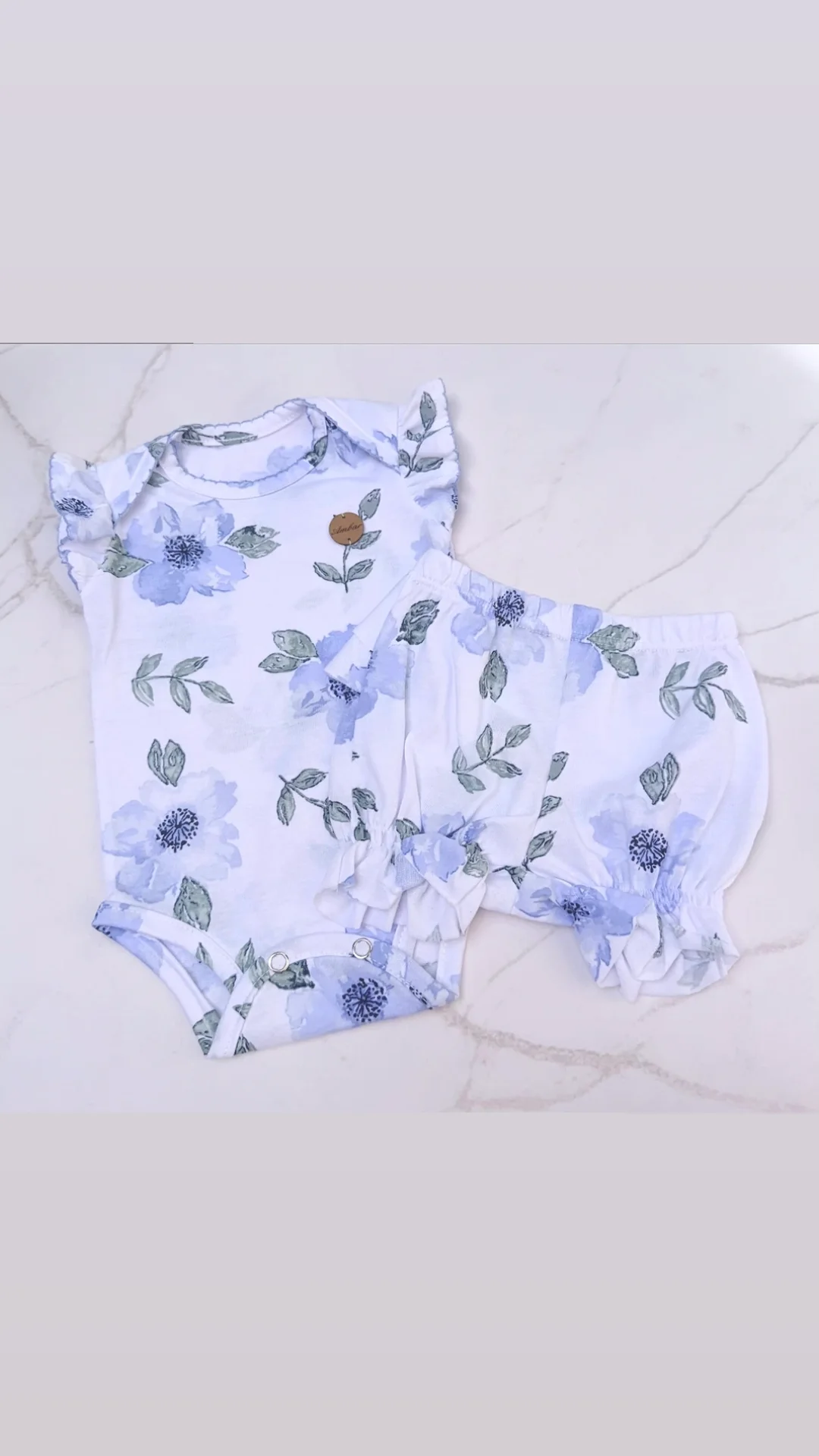 BODY CON BAMBACHUDO – Pañalera Belyan